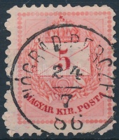 '(NÓGRÁD-BER)CZEL'
